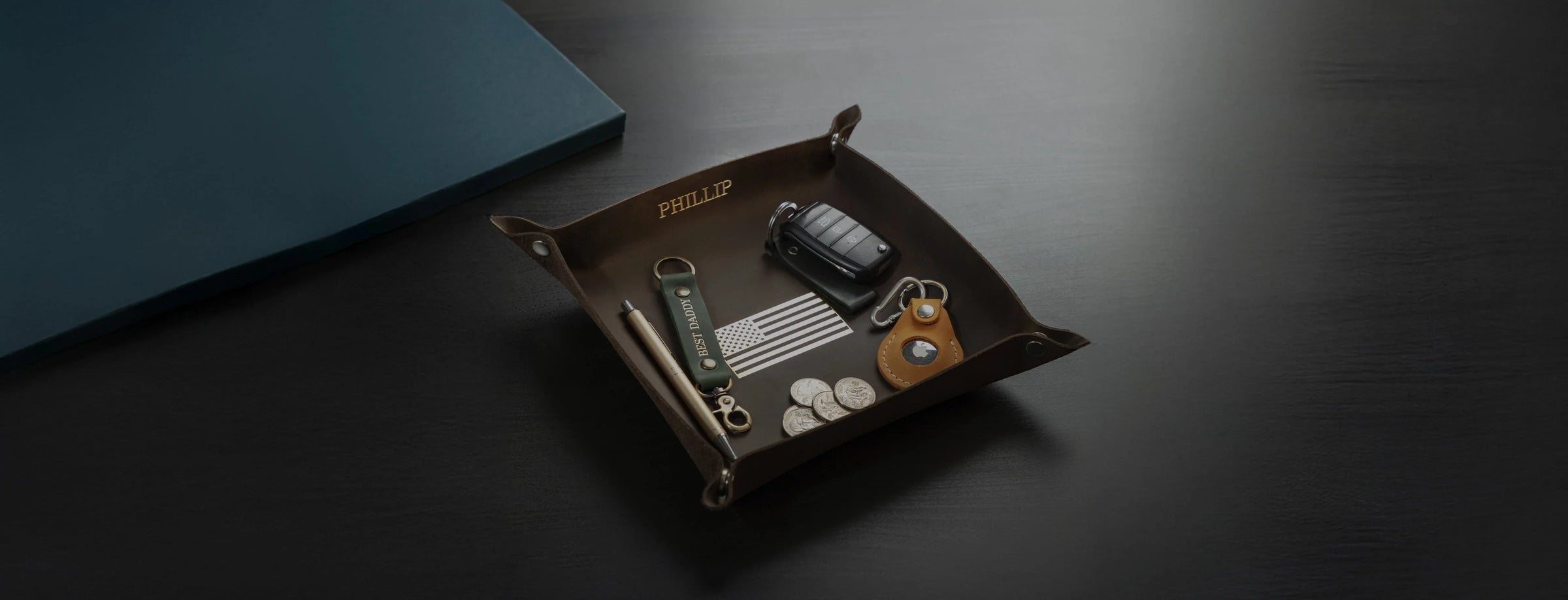 Men's Gift