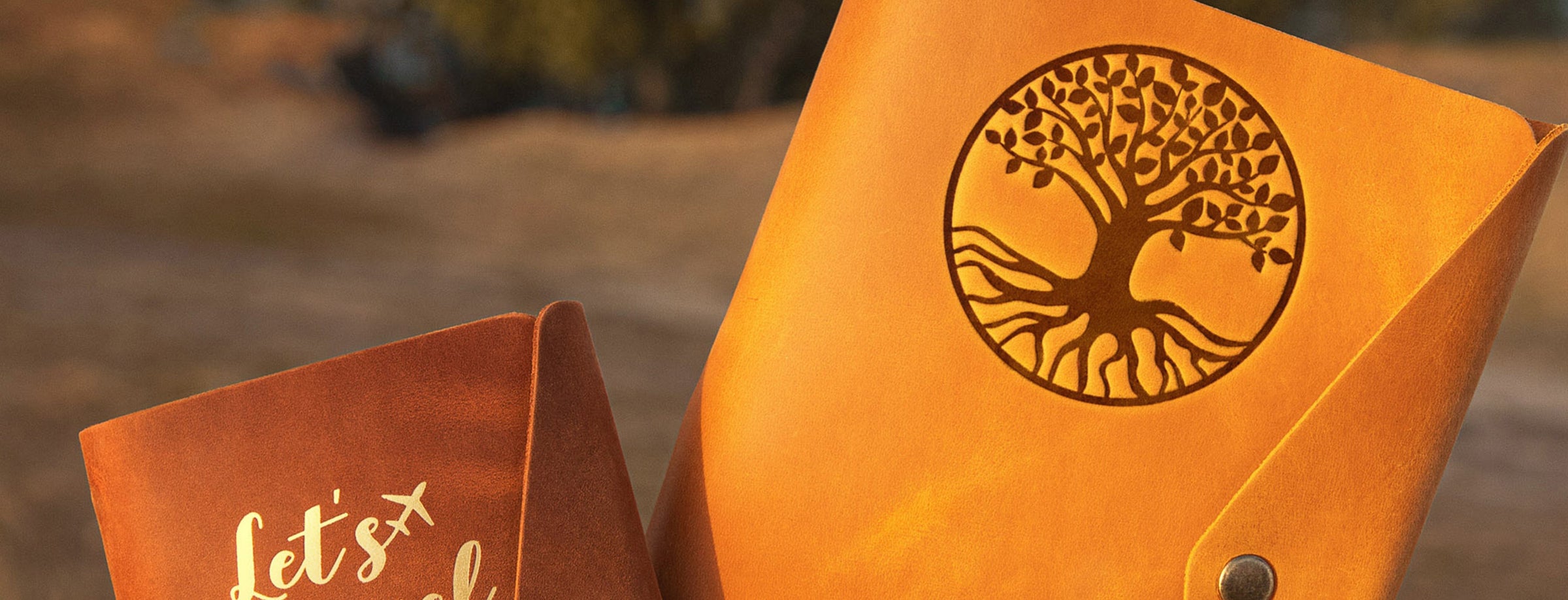 Подарунки Для Вчителя / Наставника