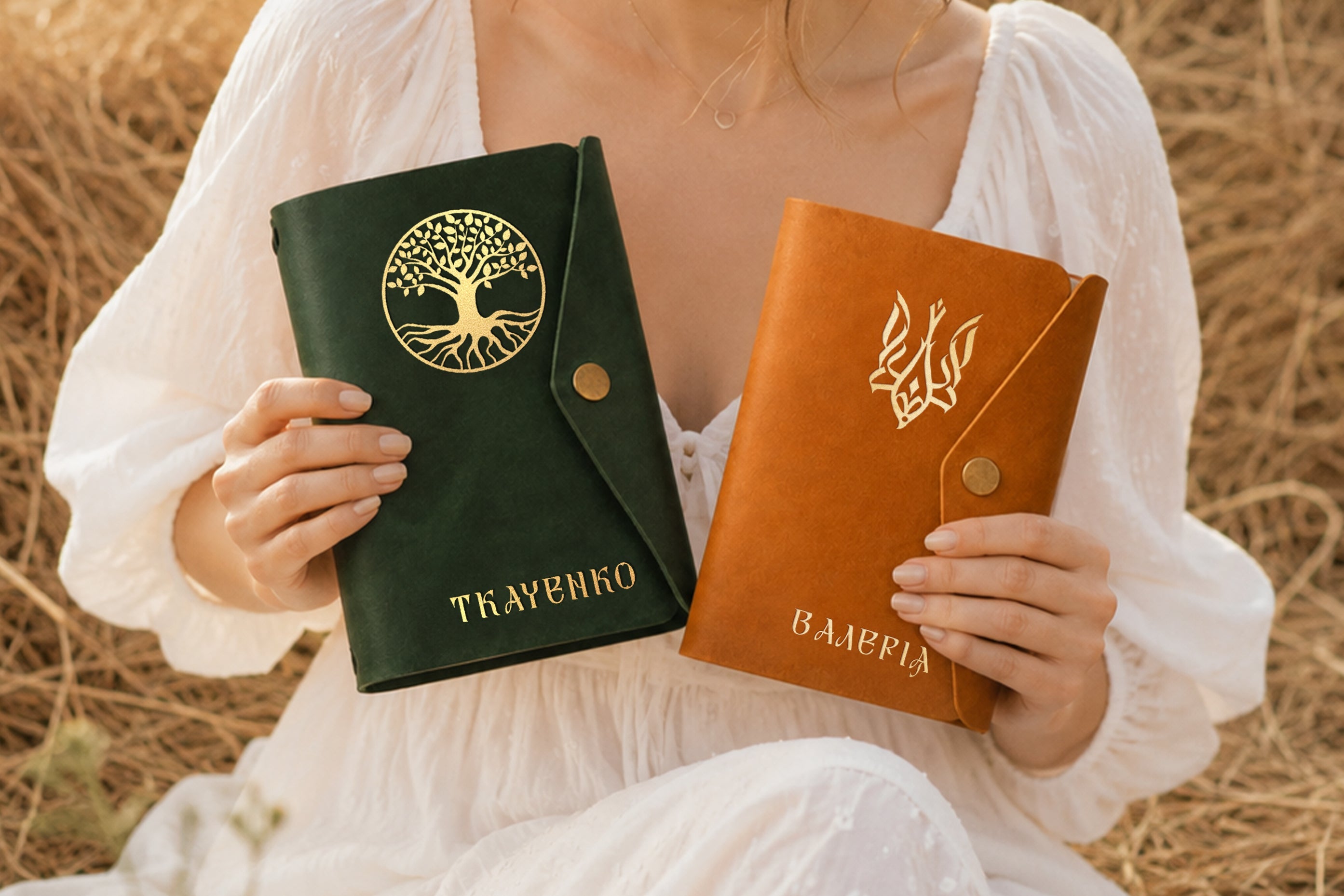Подарунки Для Колеги/ Вчителя / Наставника