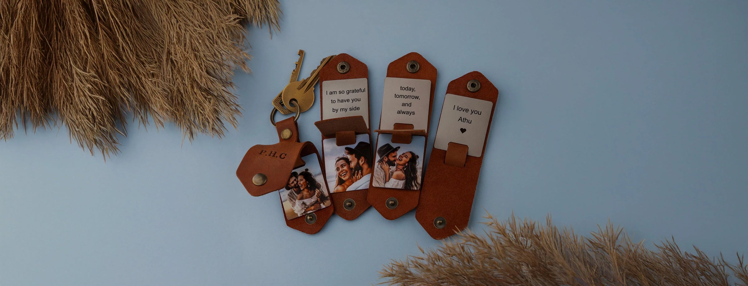 Подарунки для неї