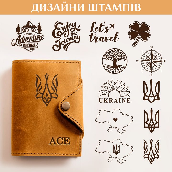 #color_аквамарин