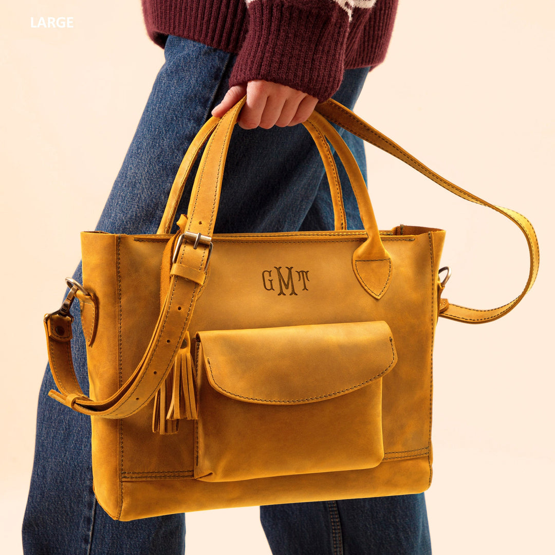 #color_карамель