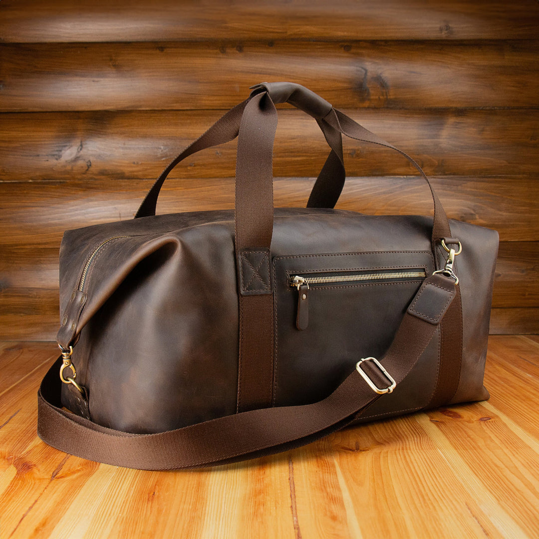 #color_шоколад