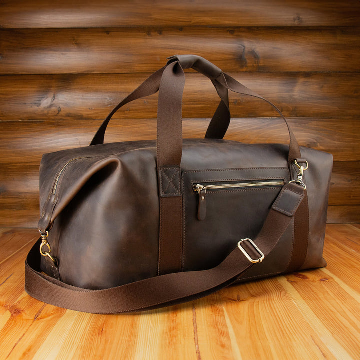 #color_шоколад