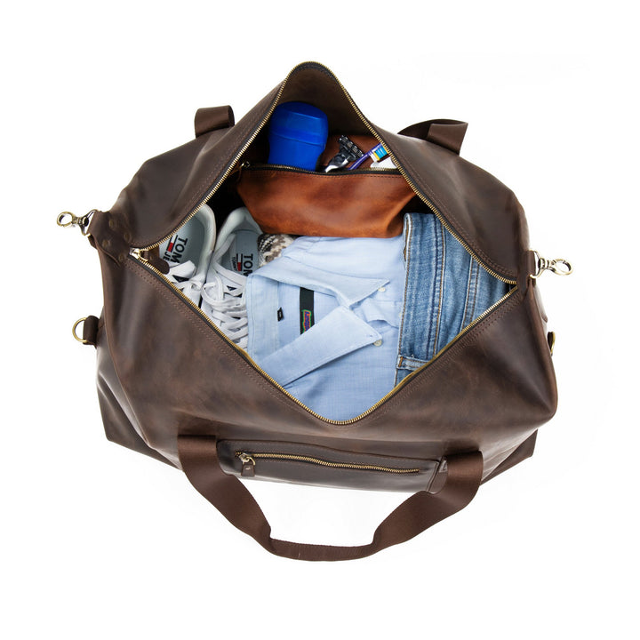 #color_шоколад