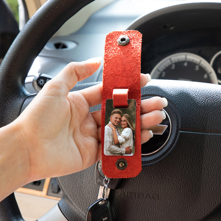 #color_червоний