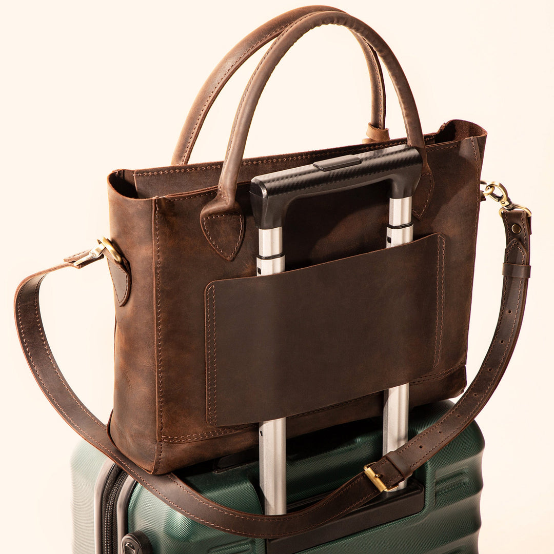 #color_шоколад