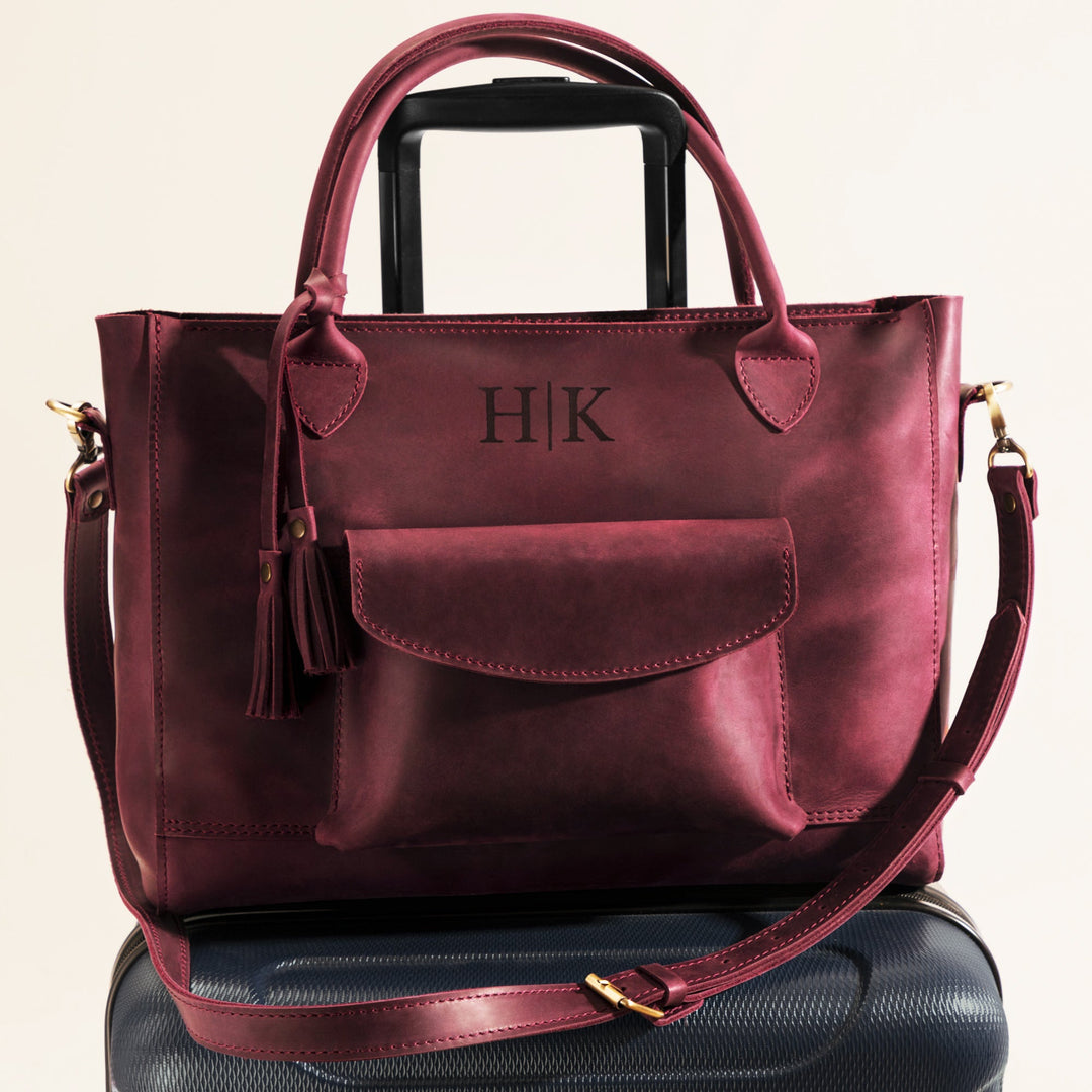 #color_бургунді