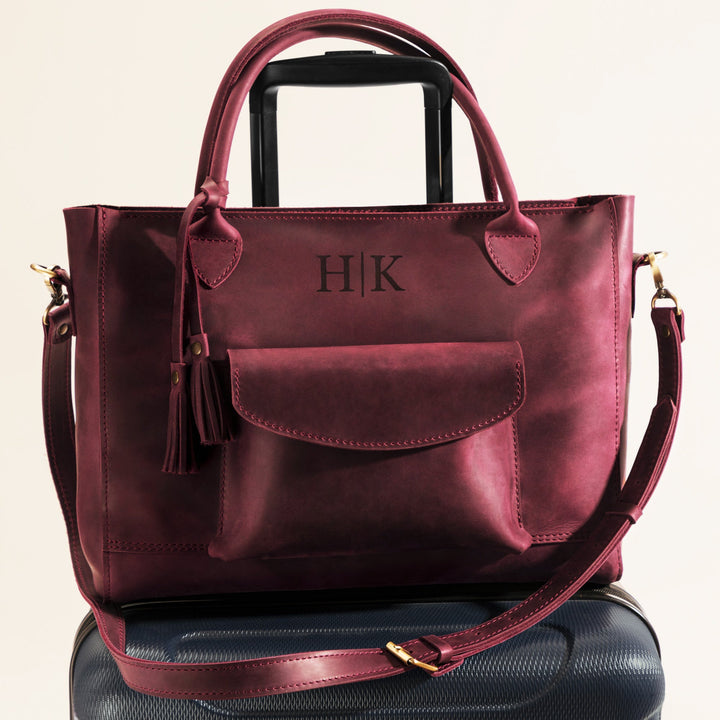 #color_бургунді