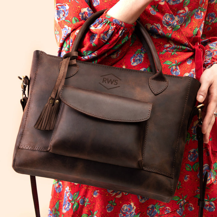 #color_шоколад