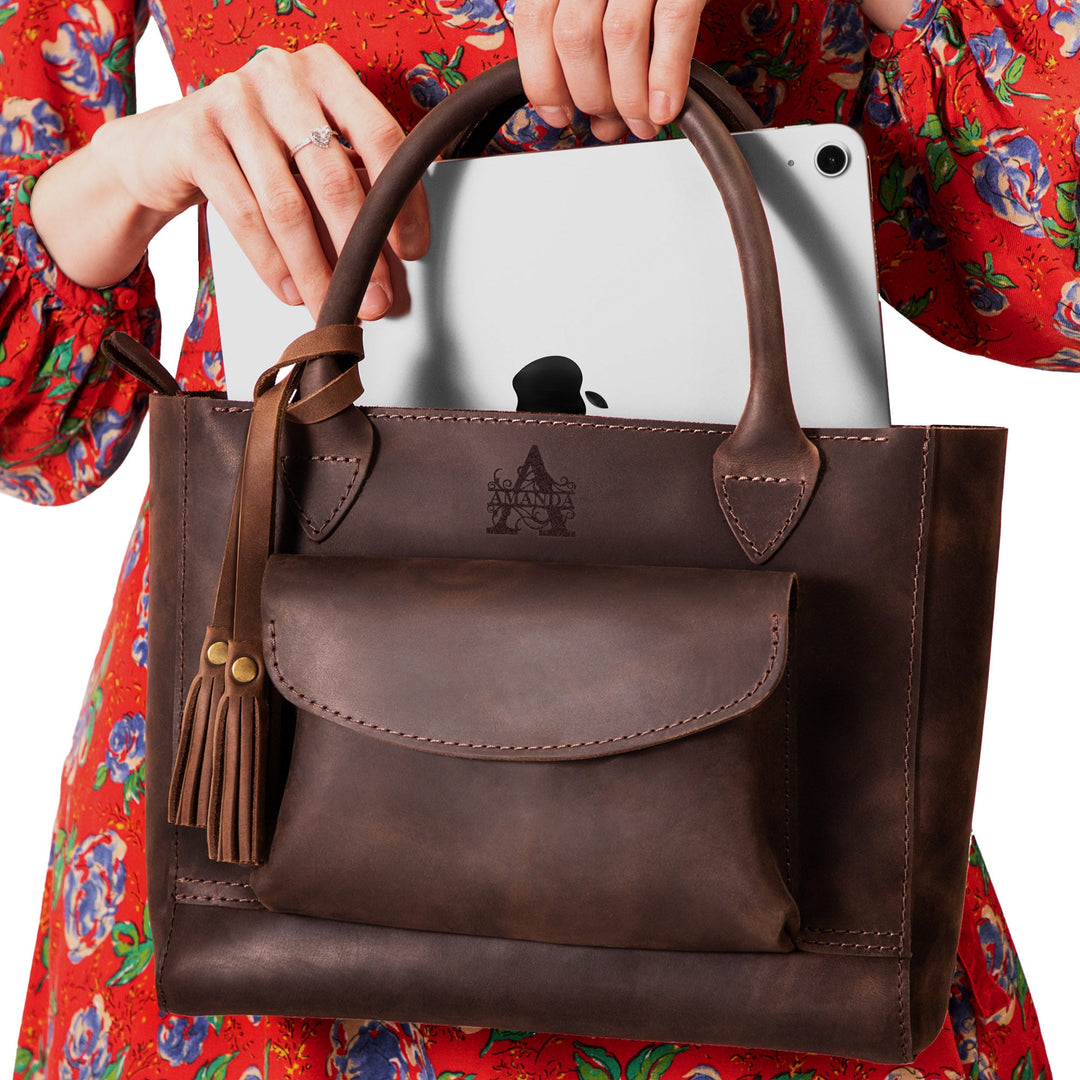 #color_шоколад