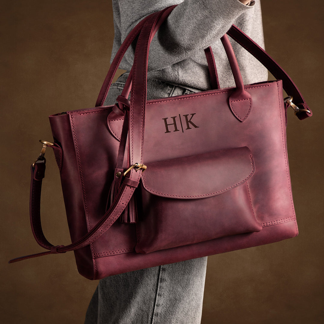 #color_бургунді