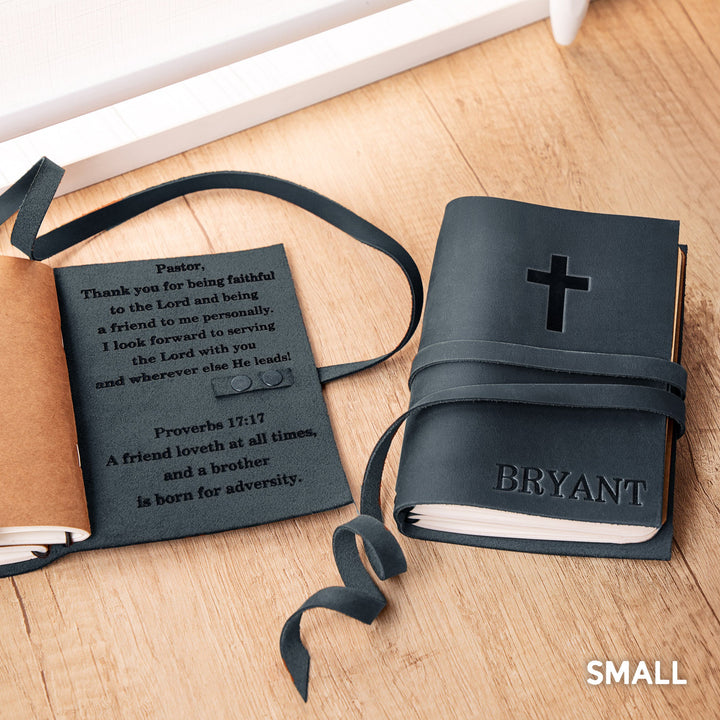 #color_серпанок