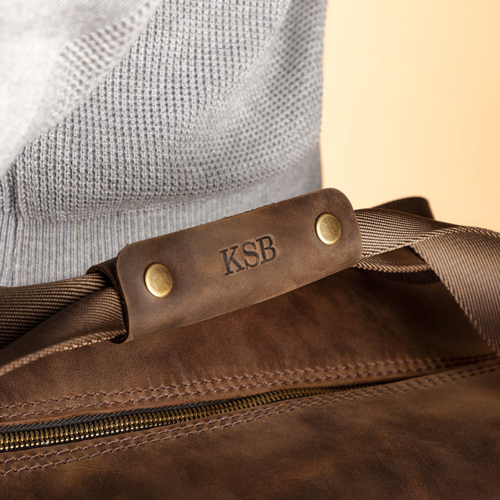 #color_шоколад