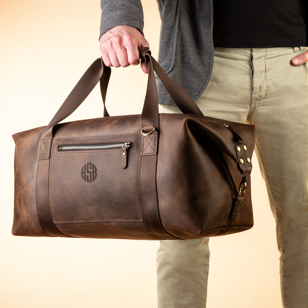 #color_шоколад