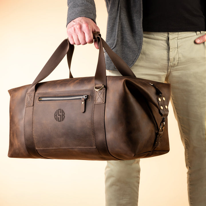 #color_шоколад