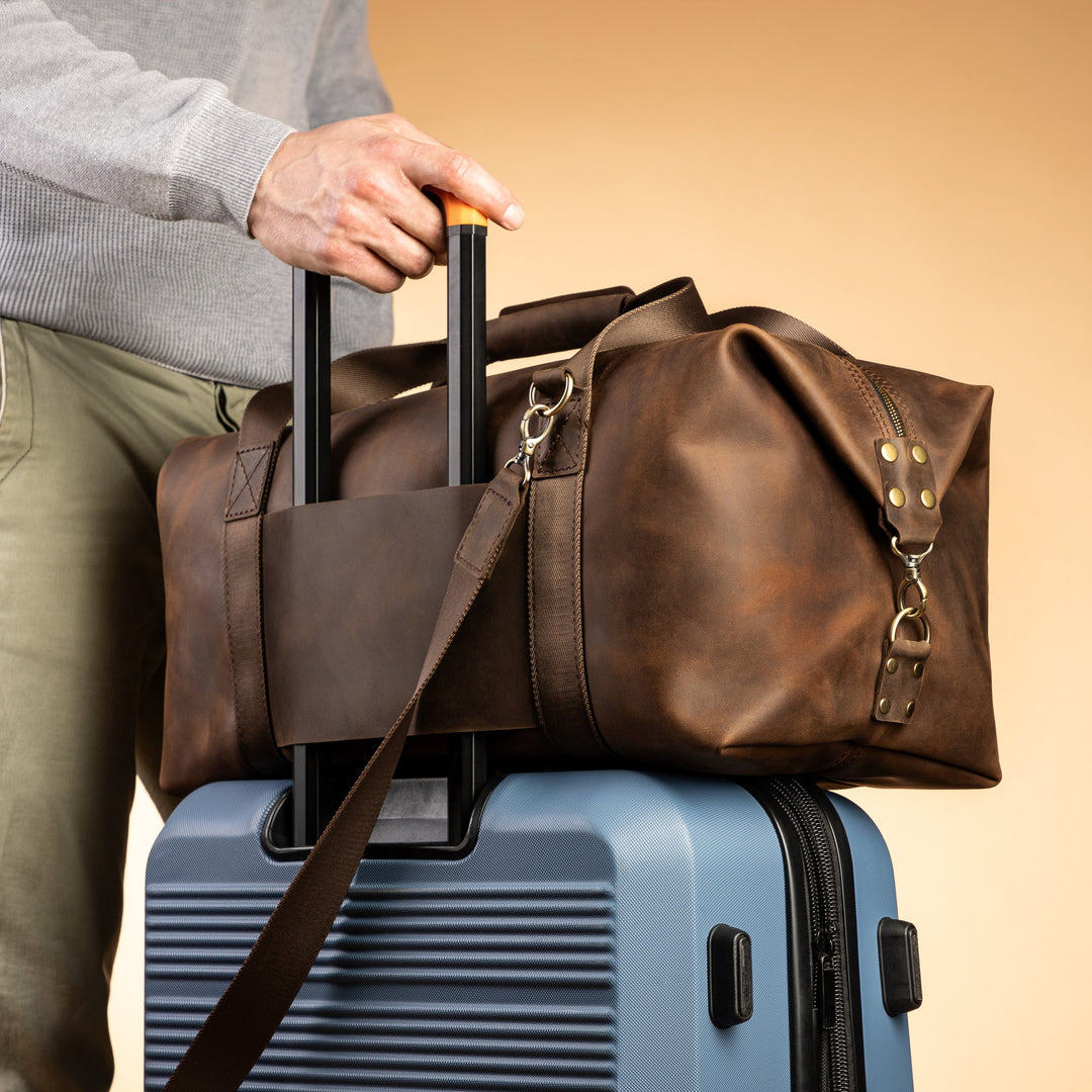 #color_шоколад