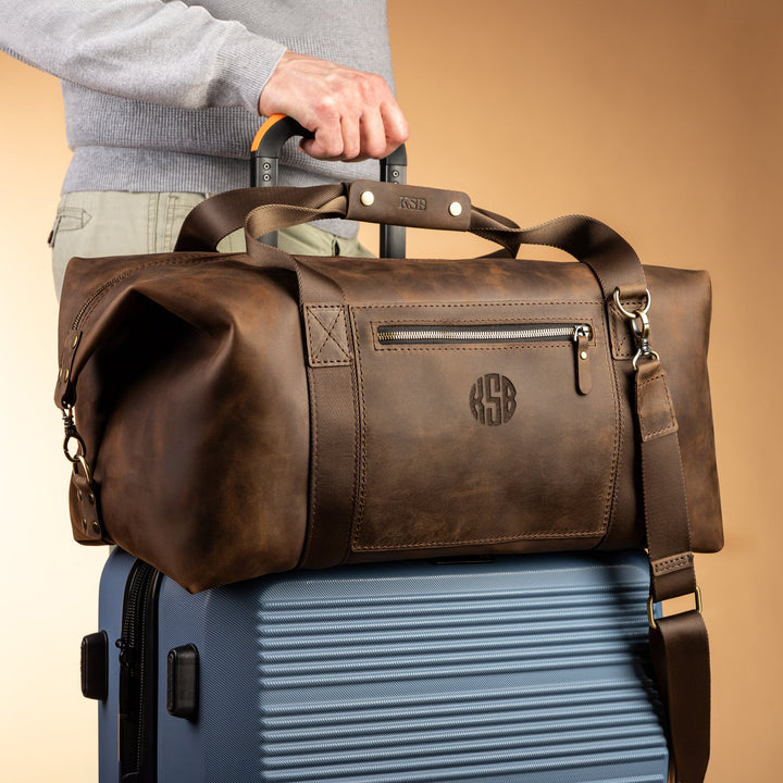 #color_шоколад