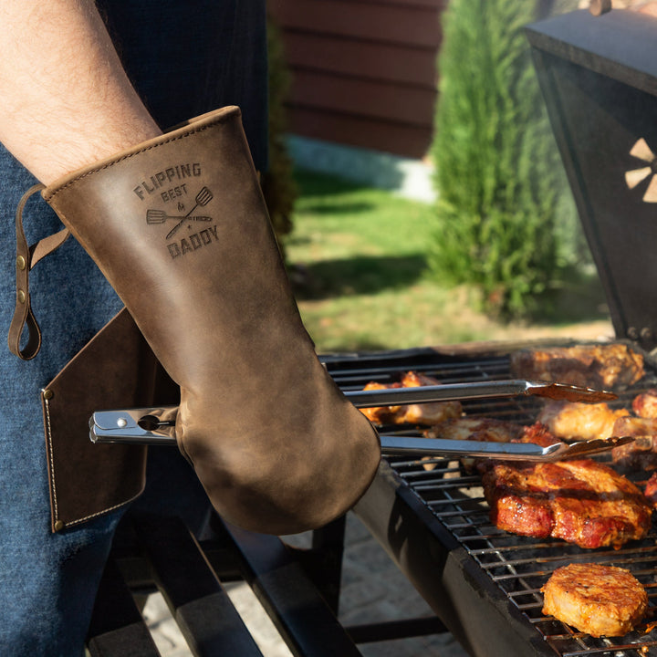 #color_шоколад