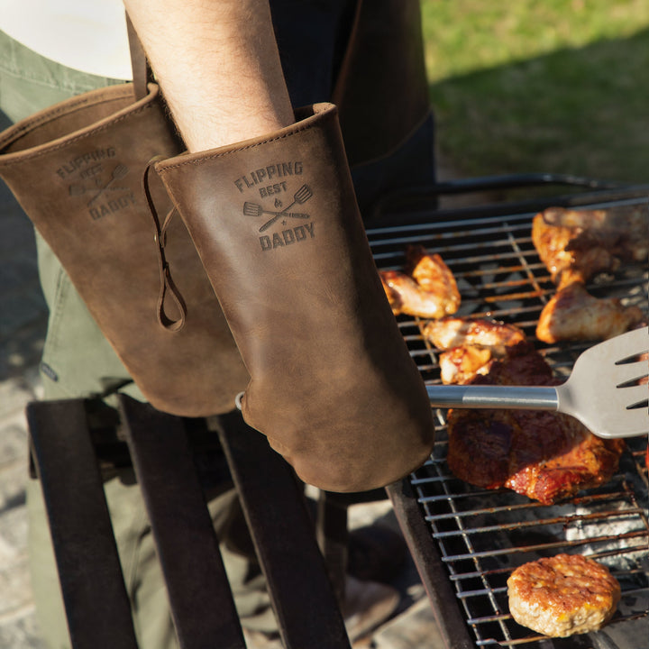 #color_шоколад