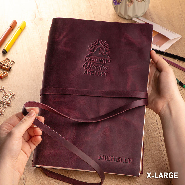 #color_бургунді