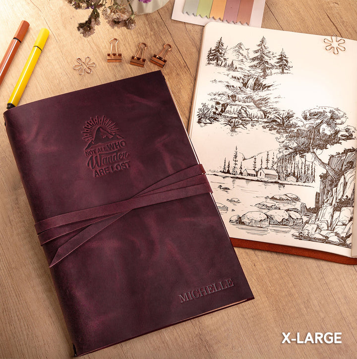 #color_бургунді