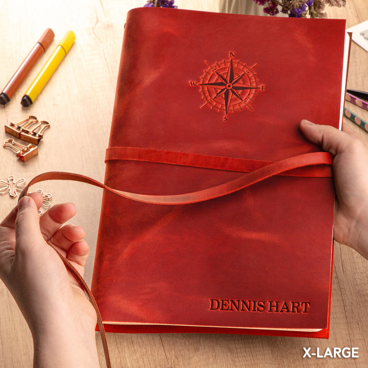 #color_червоний