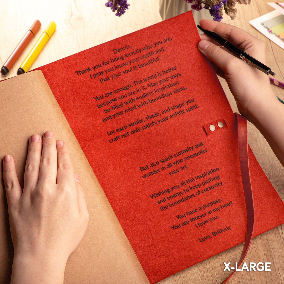 #color_червоний