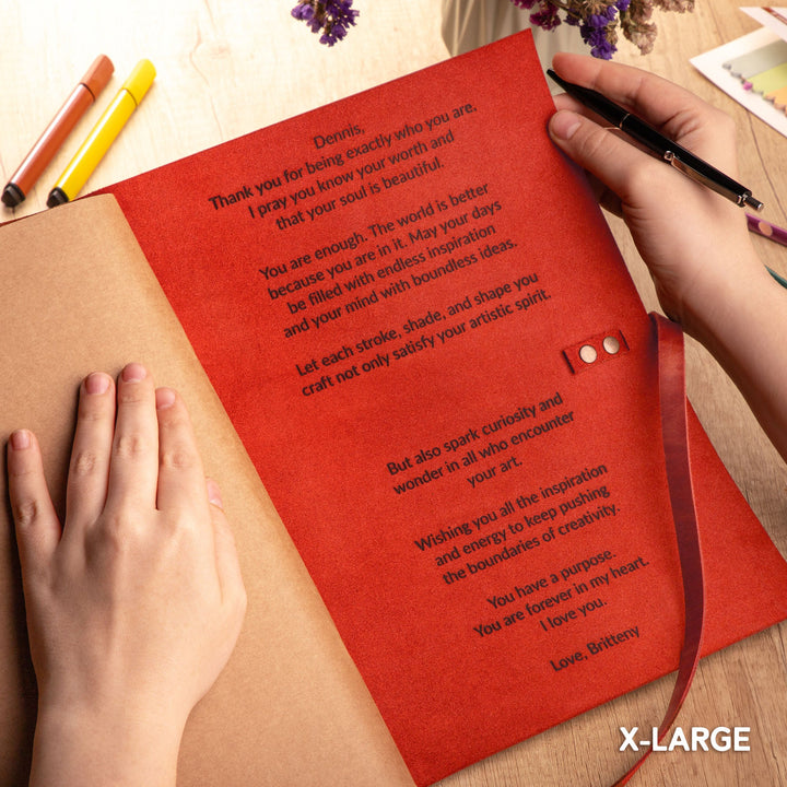 #color_червоний