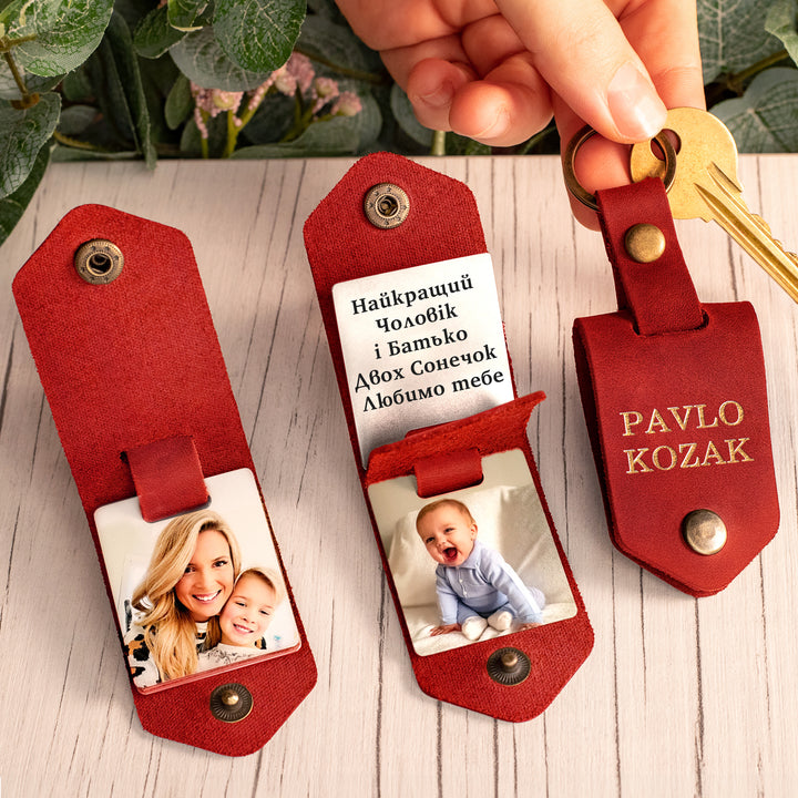 #color_червоний