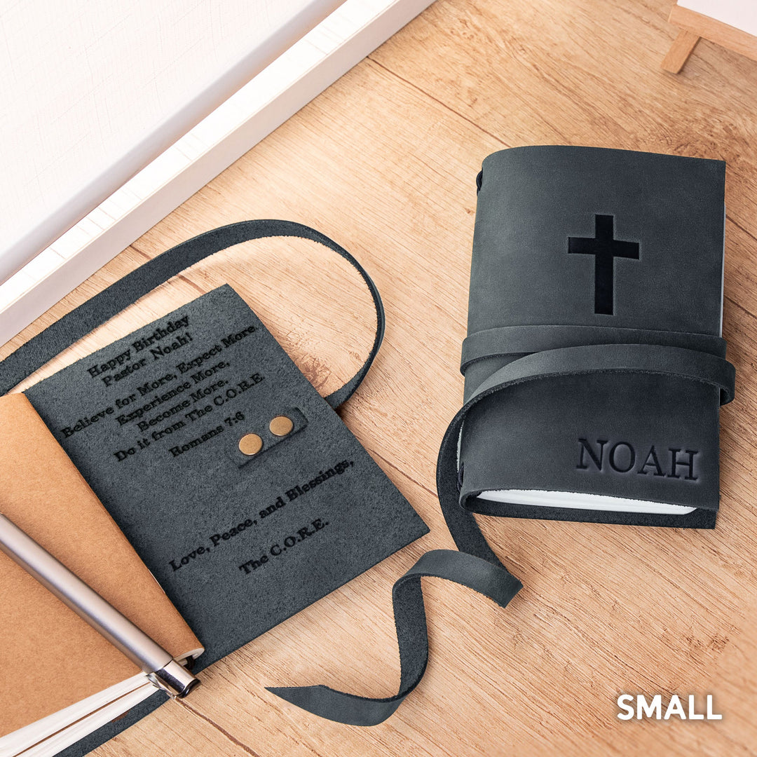 #color_серпанок