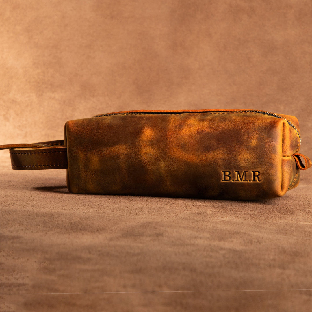 #color_бурштин