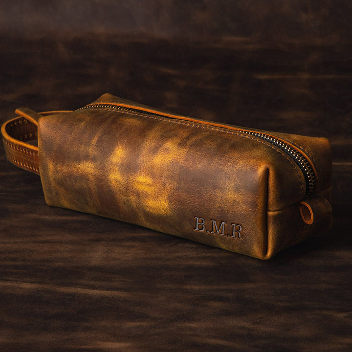 #color_бурштин