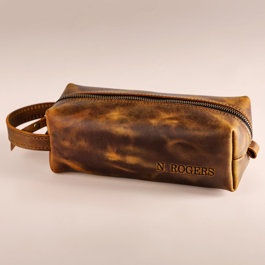 #color_бурштин