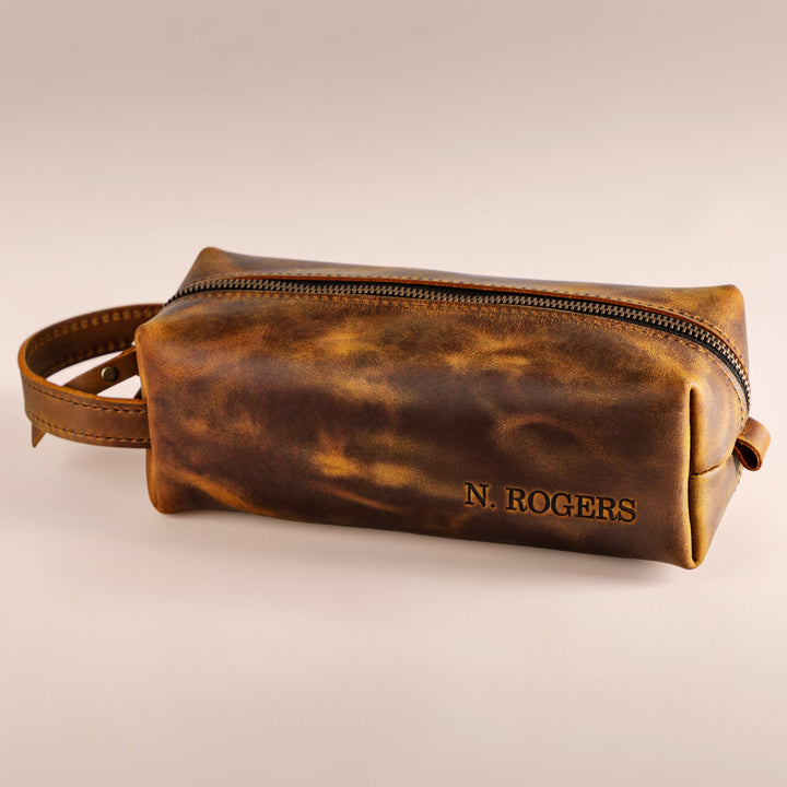 #color_бурштин