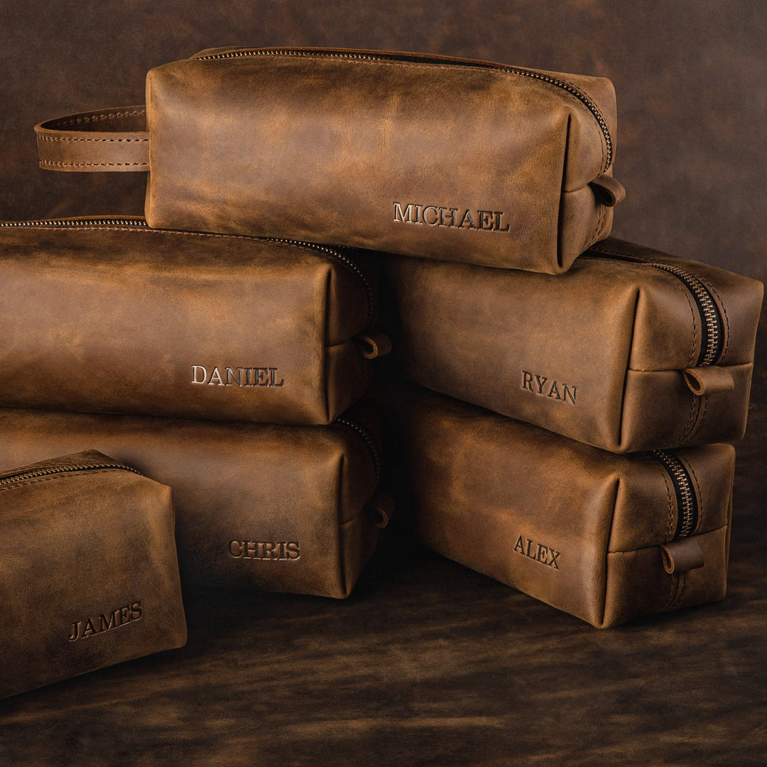 #color_бурштин