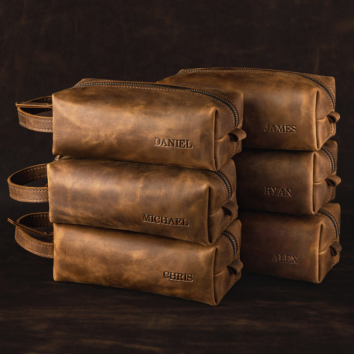 #color_бурштин