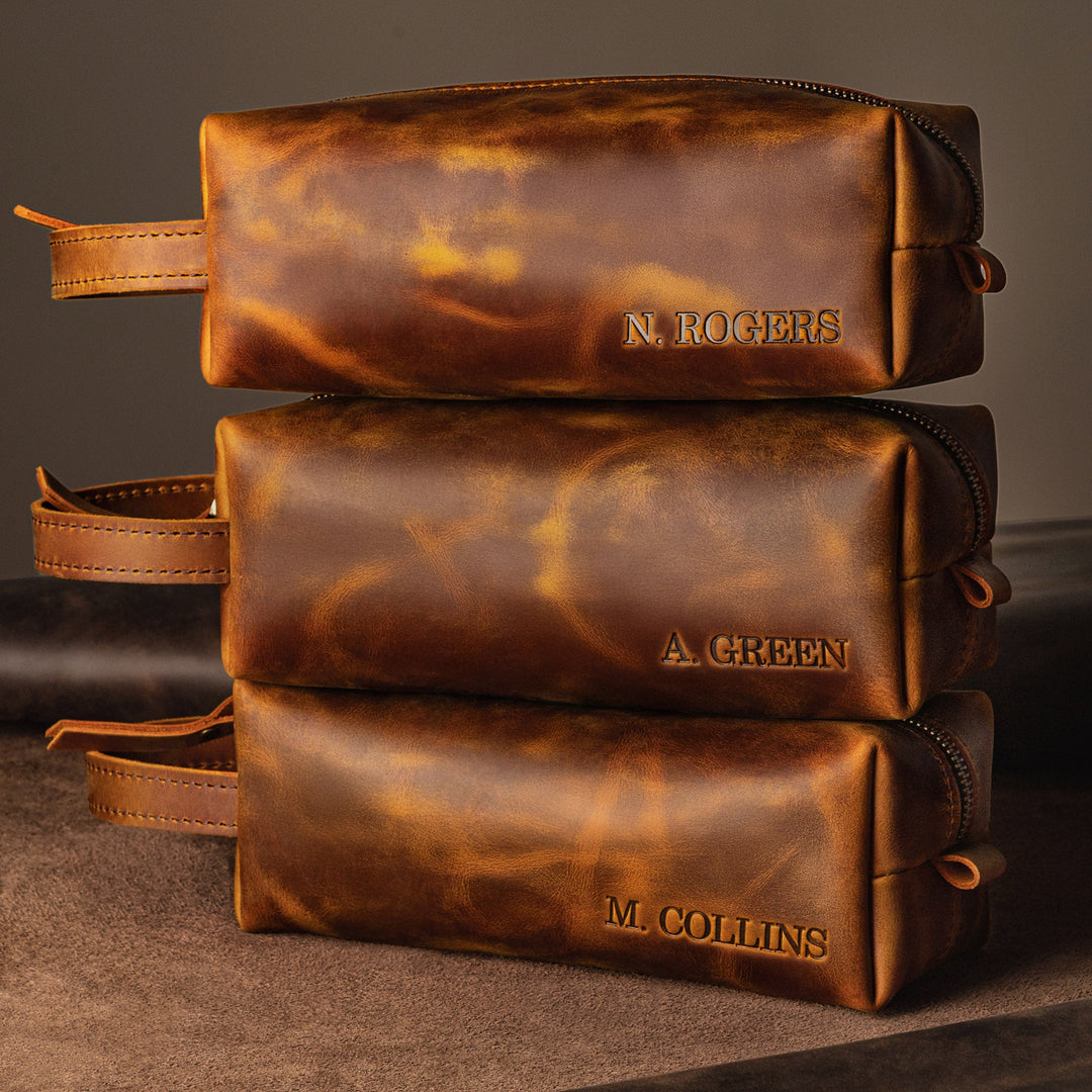 #color_бурштин