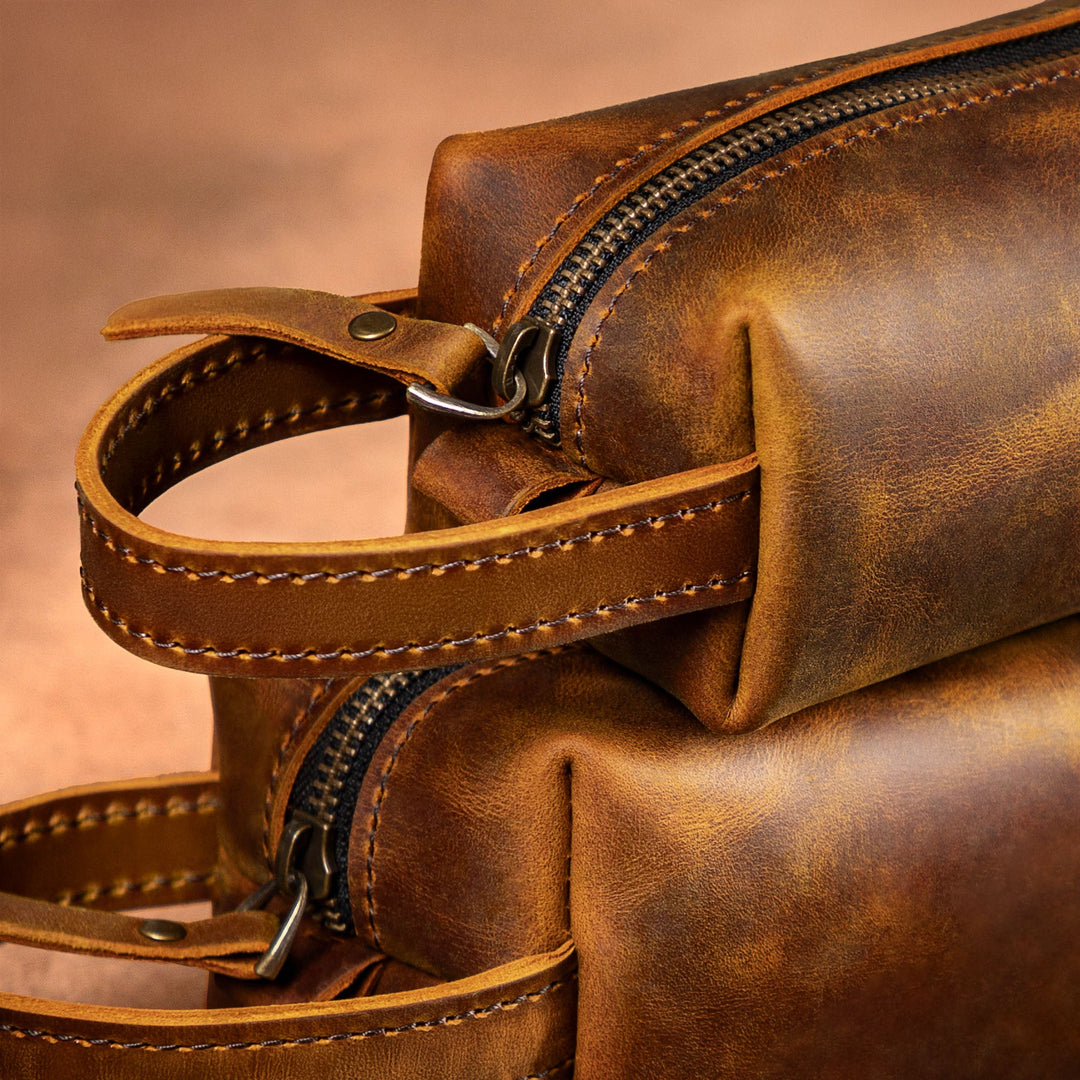 #color_бурштин