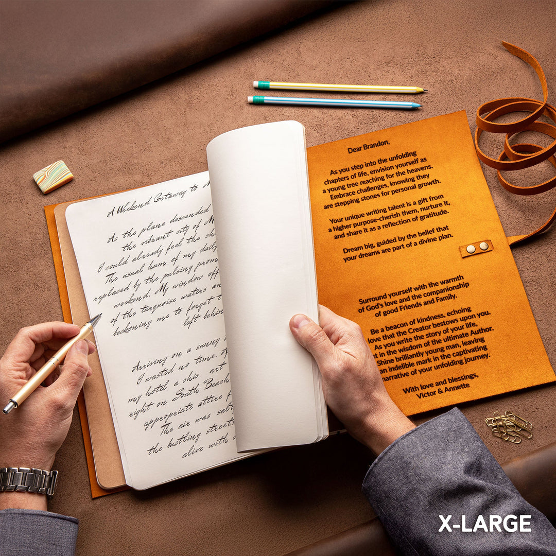 #color_карамель