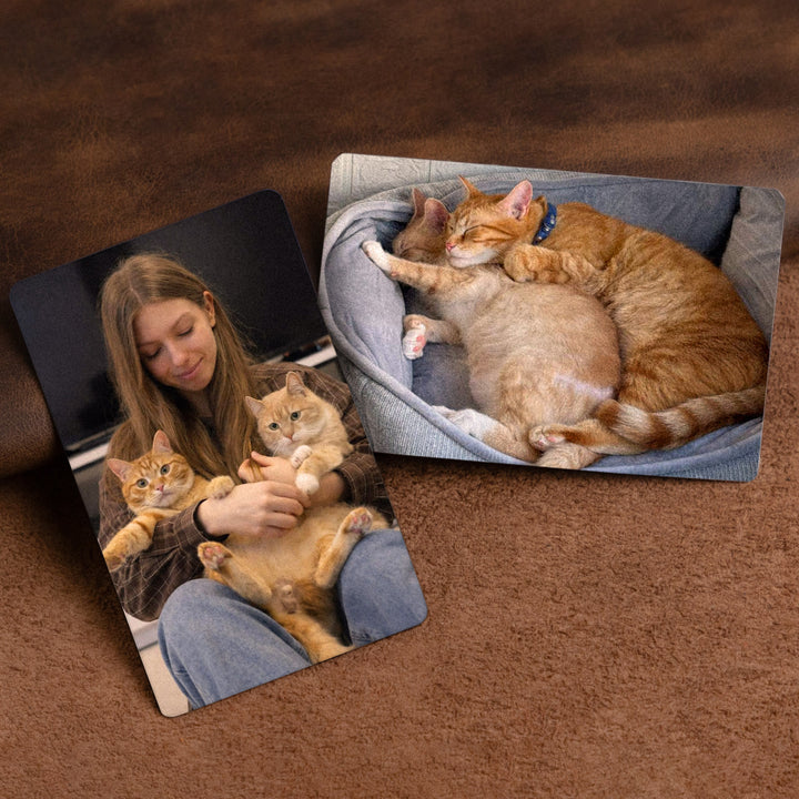 #персоналізація_2-сторона-фото-та-фото