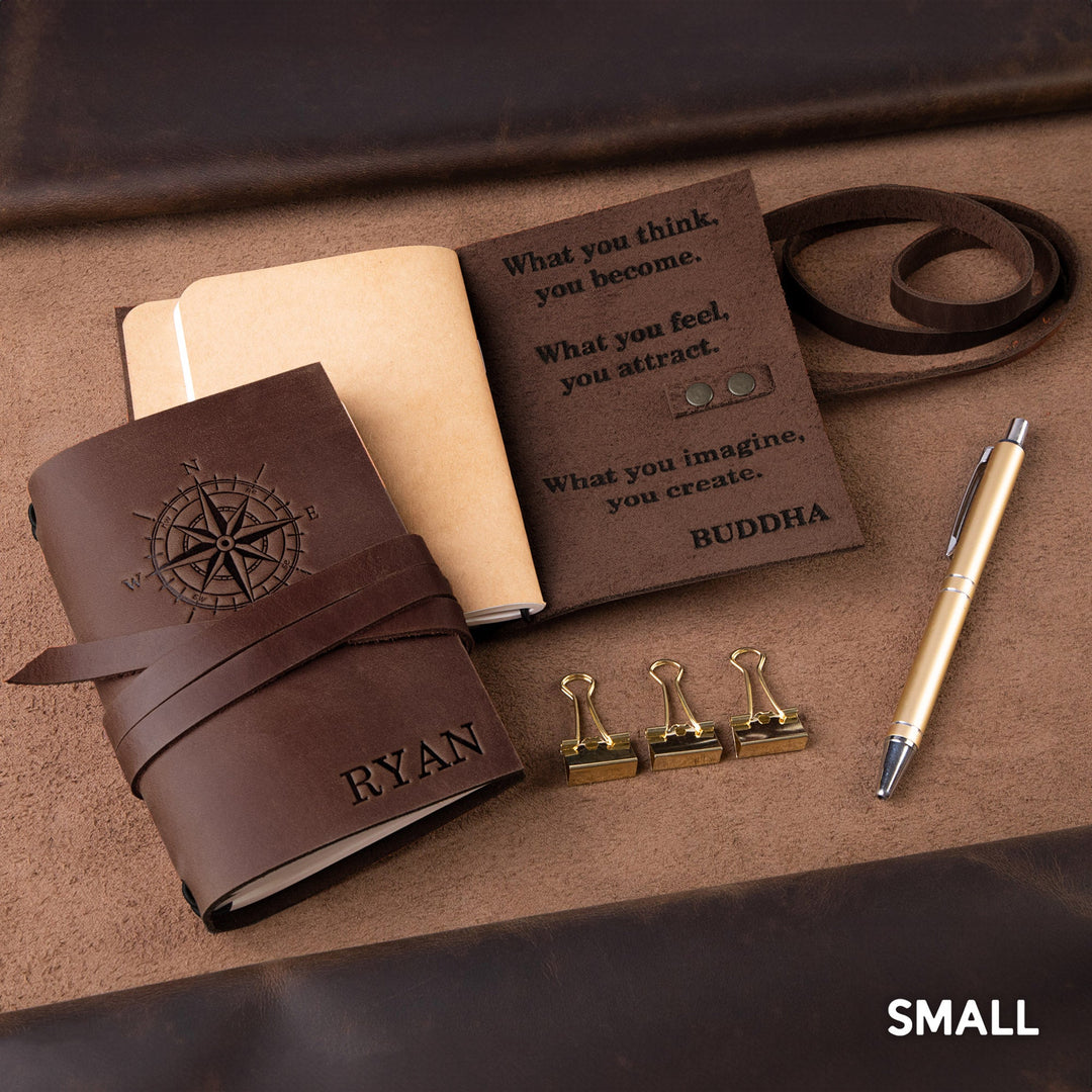 #color_шоколад