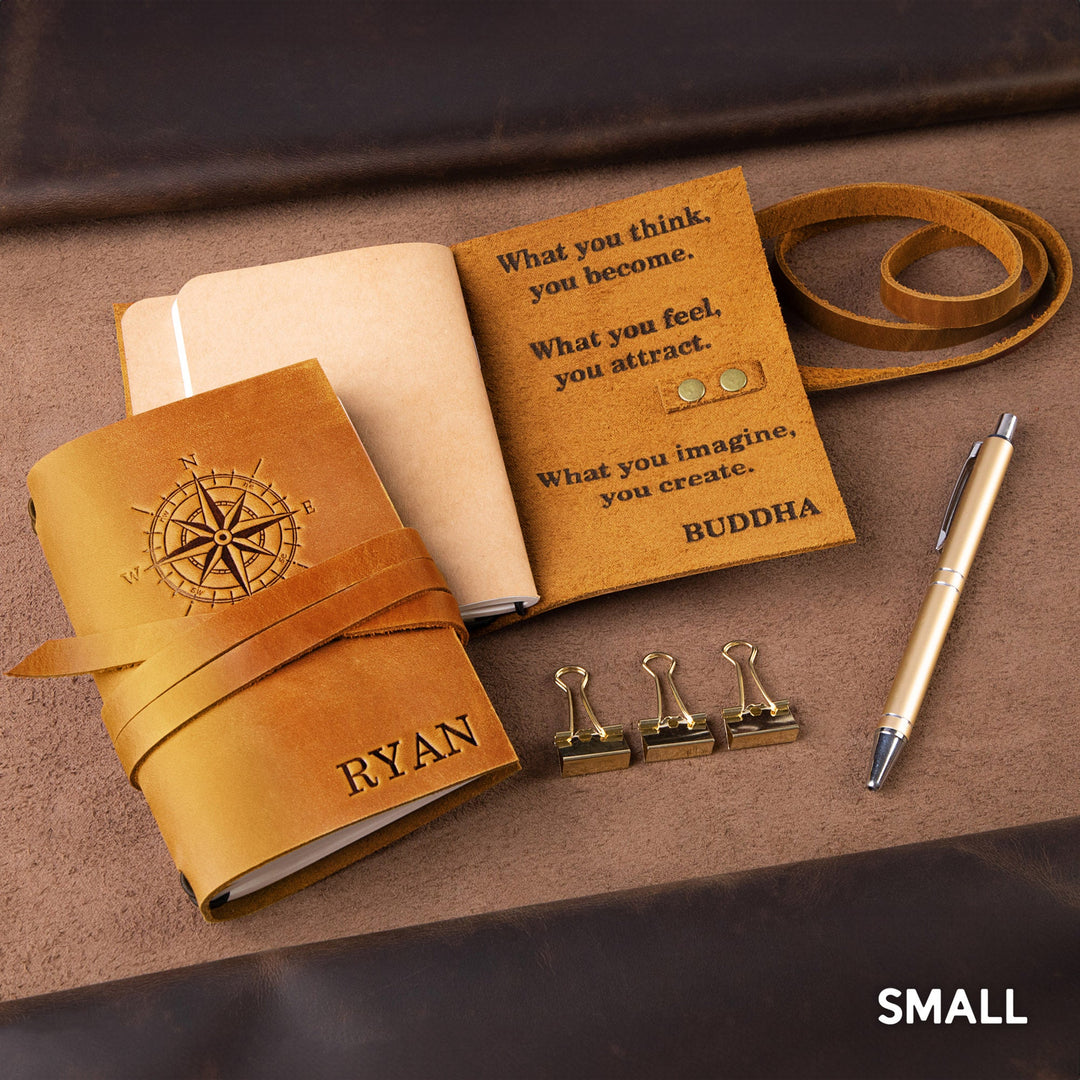 #color_карамель