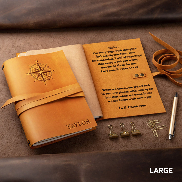 #color_карамель