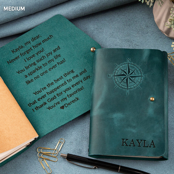 #color_аквамарин