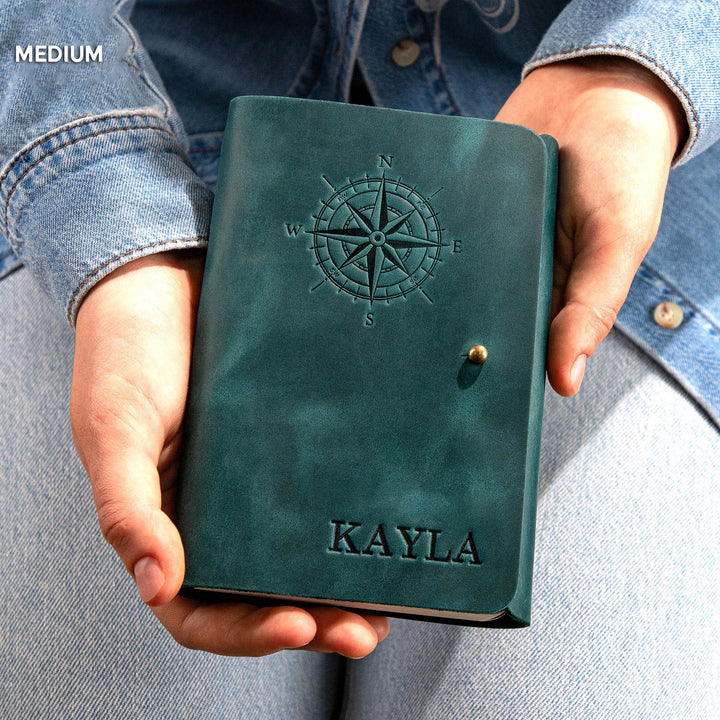 #color_аквамарин