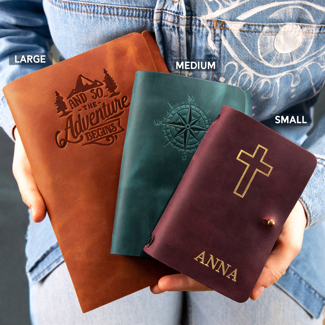 #color_аквамарин