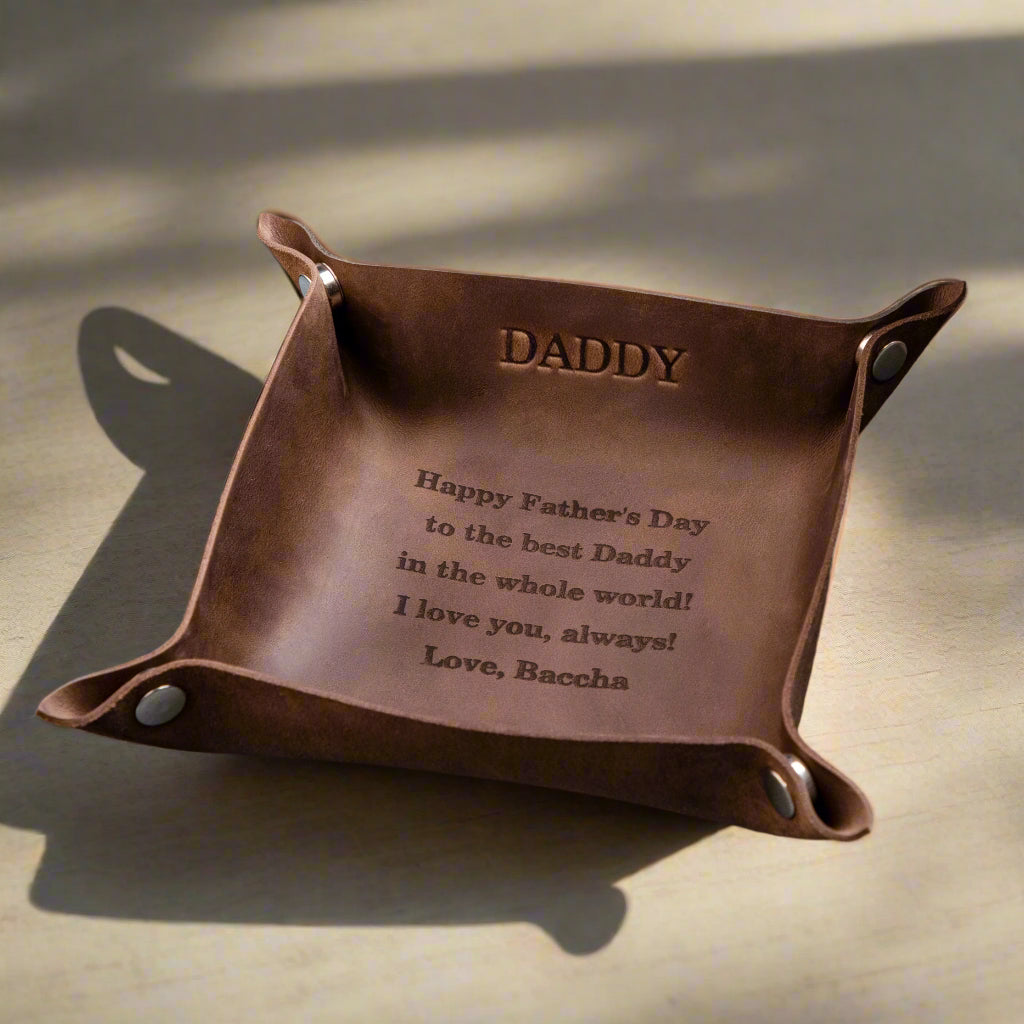 #color_шоколад