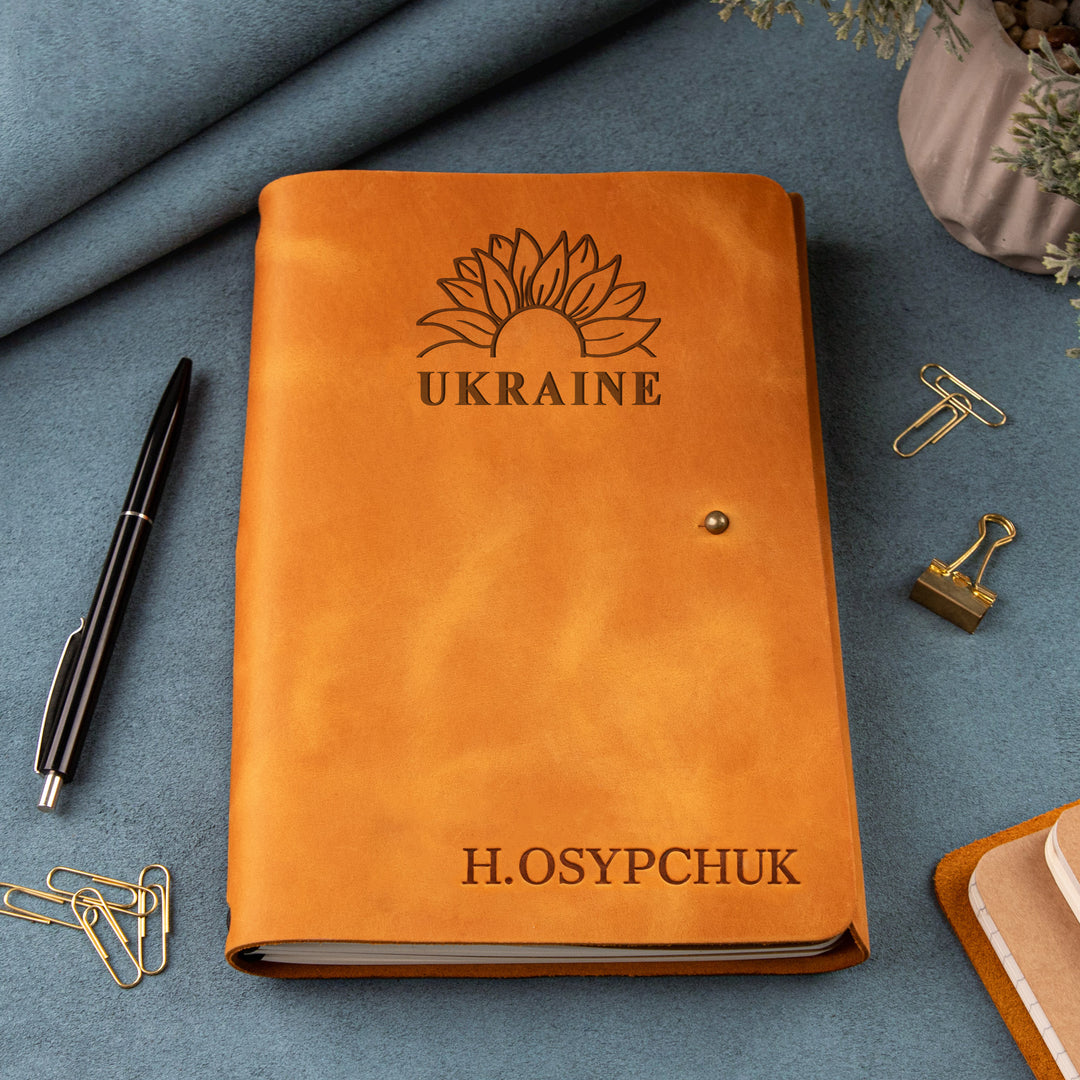 #color_карамель