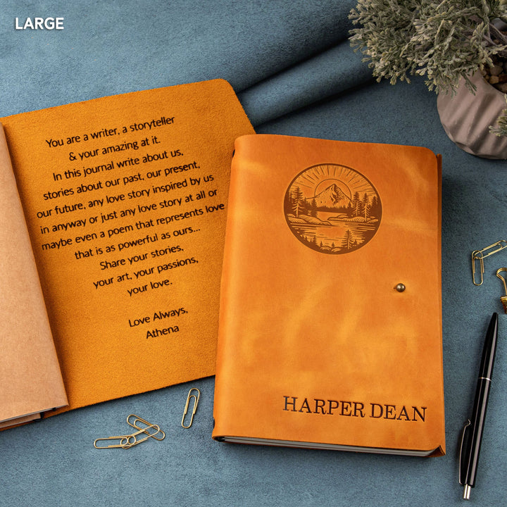 #color_карамель